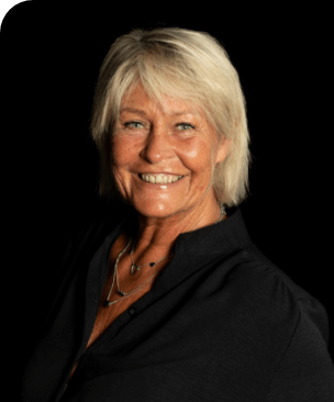 Angelina © Maxime Car Cleaning.png