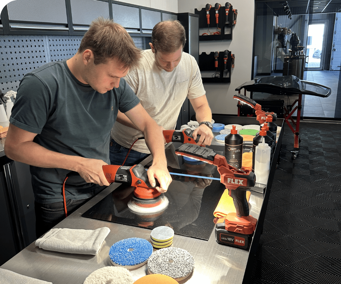 Signature training © MCC@2x